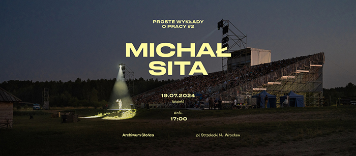 sita_zdj_w_tle